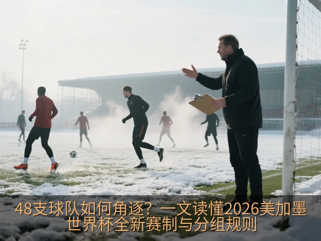 Cup2026 TV体育直播网赛事日程表与高清直播界面演示