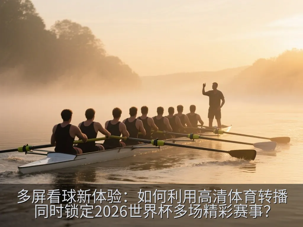 多屏幕无延迟体育转播数据分析工作台